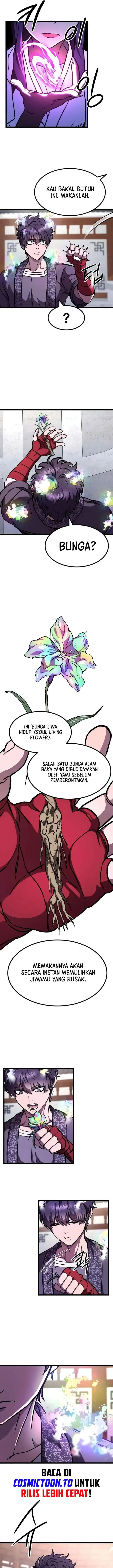 image-komik-crimson-yaksha-chapter-13-4/26