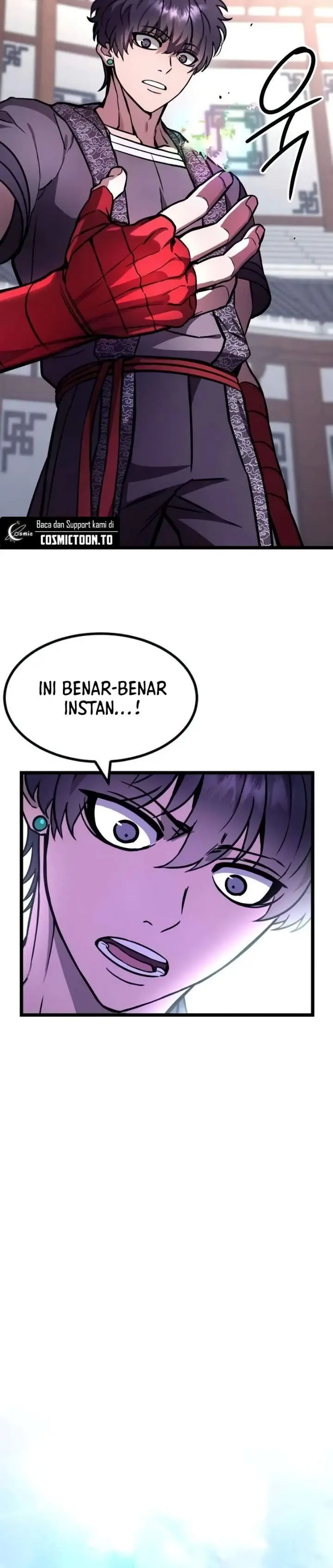 image-komik-crimson-yaksha-chapter-13-5/26