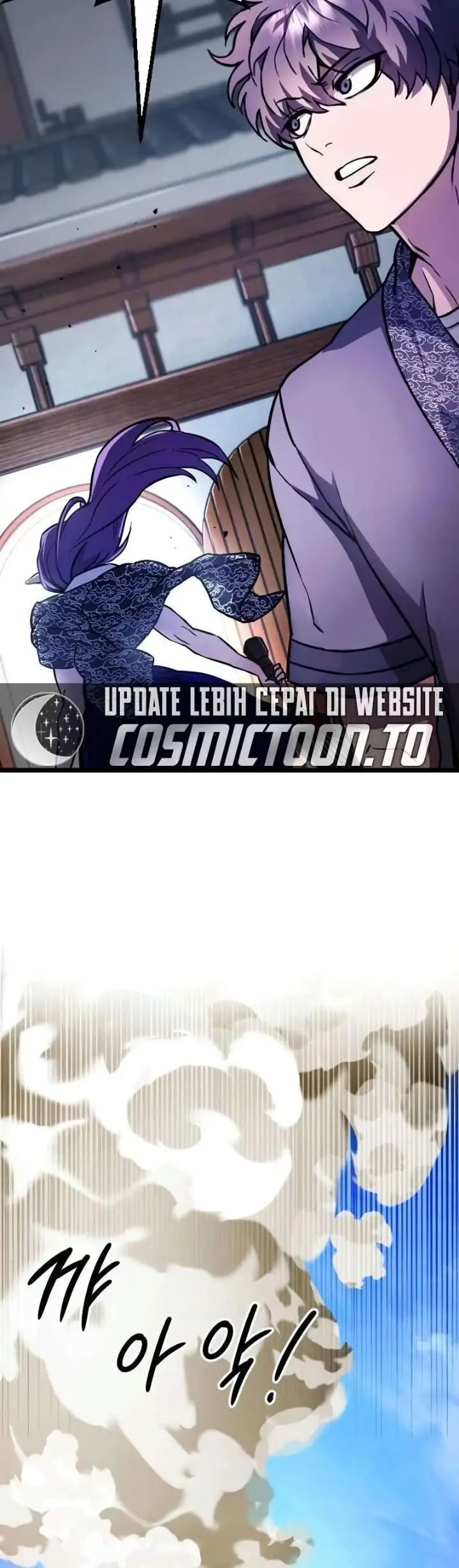 image-komik-crimson-yaksha-chapter-13-7/26