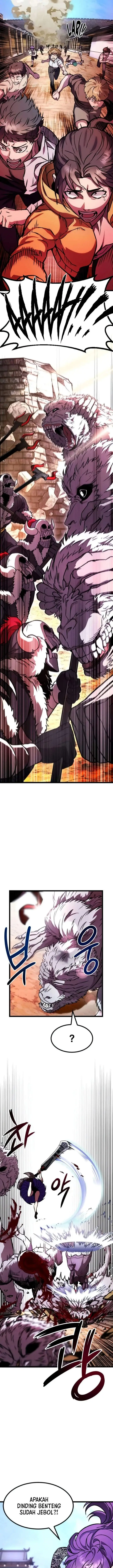 image-komik-crimson-yaksha-chapter-13-8/26