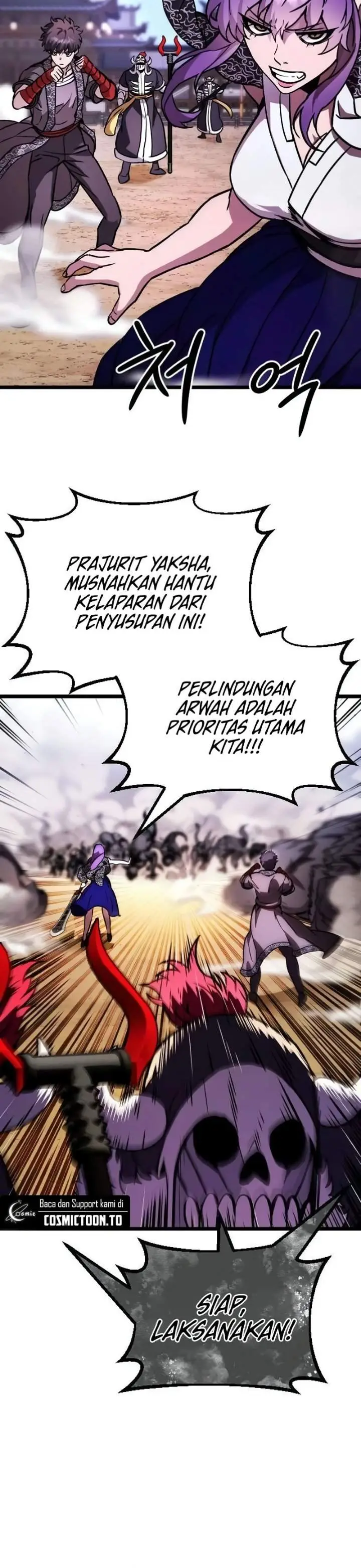 image-komik-crimson-yaksha-chapter-13-9/26