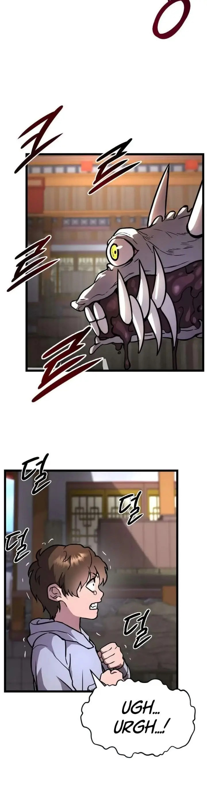 image-komik-crimson-yaksha-chapter-13-11/26