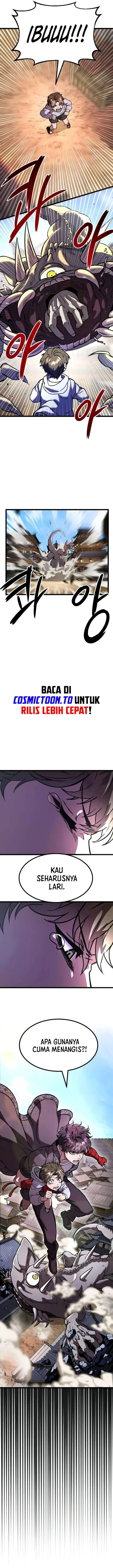 image-komik-crimson-yaksha-chapter-13-12/26