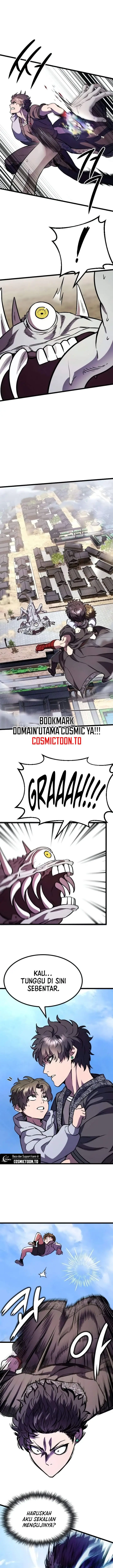 image-komik-crimson-yaksha-chapter-13-16/26