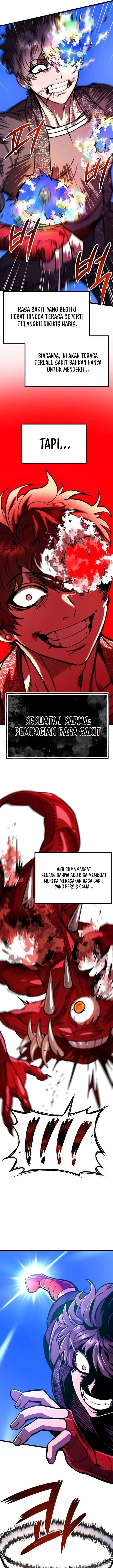 image-komik-crimson-yaksha-chapter-13-18/26
