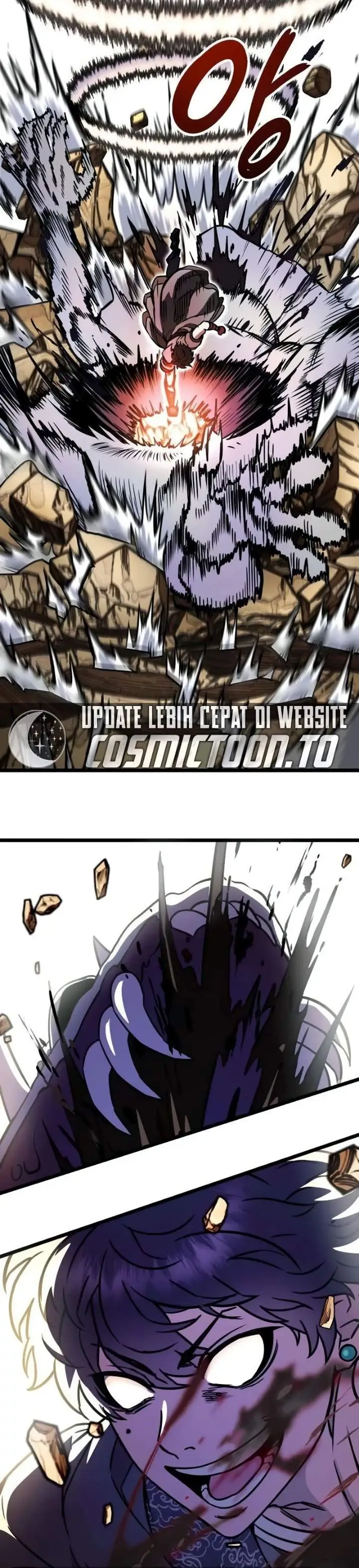 image-komik-crimson-yaksha-chapter-13-19/26
