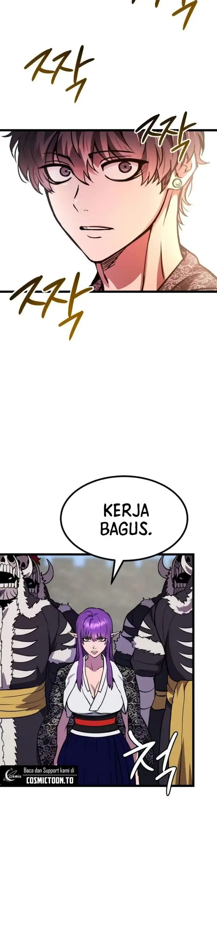 image-komik-crimson-yaksha-chapter-13-21/26