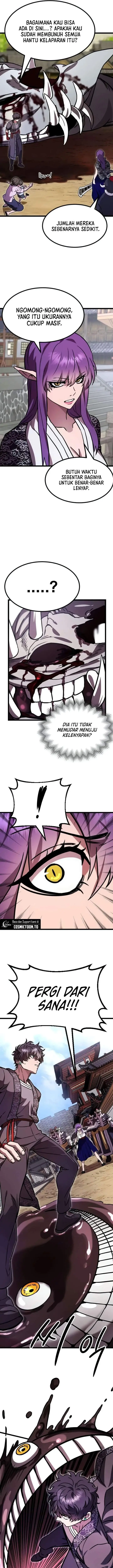 image-komik-crimson-yaksha-chapter-13-22/26