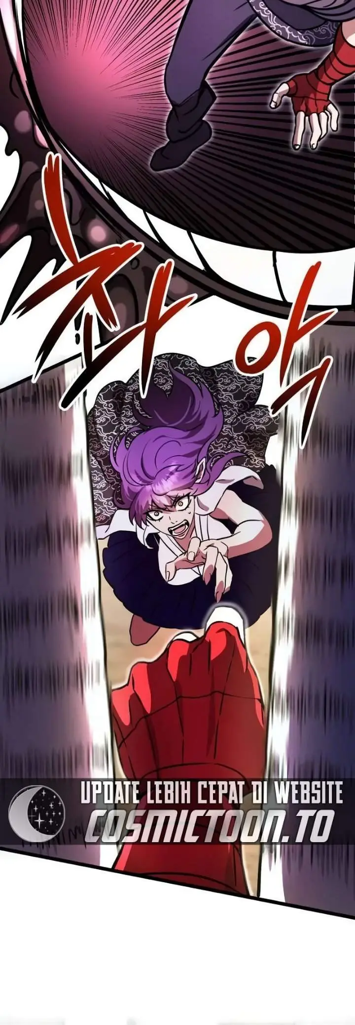 image-komik-crimson-yaksha-chapter-13-23/26