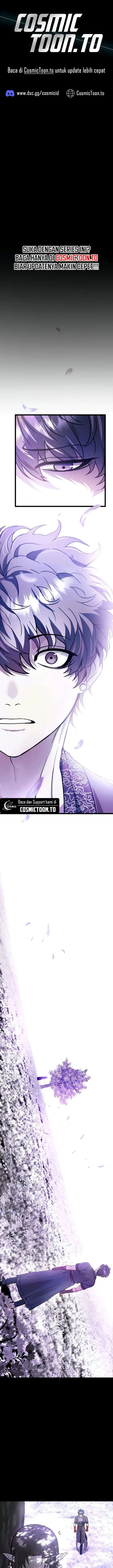 image-komik-crimson-yaksha-chapter-14-0/19