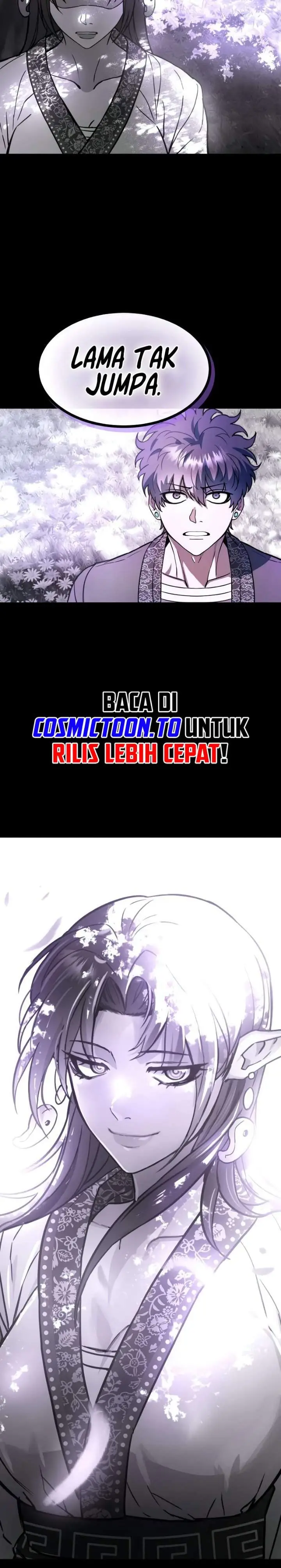 image-komik-crimson-yaksha-chapter-14-1/19