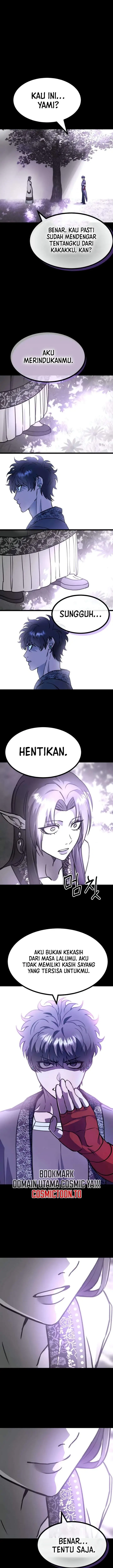 image-komik-crimson-yaksha-chapter-14-2/19