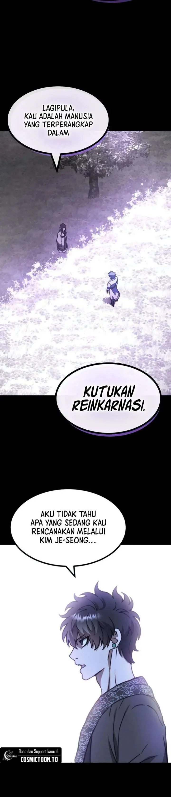 image-komik-crimson-yaksha-chapter-14-3/19