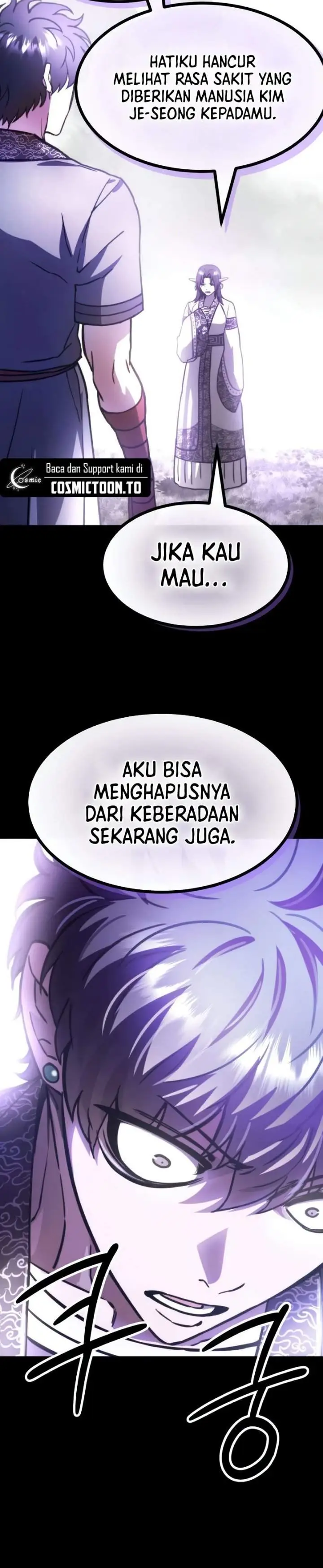 image-komik-crimson-yaksha-chapter-14-5/19