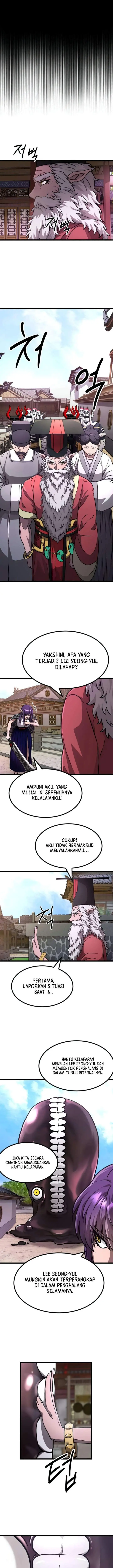 image-komik-crimson-yaksha-chapter-14-6/19