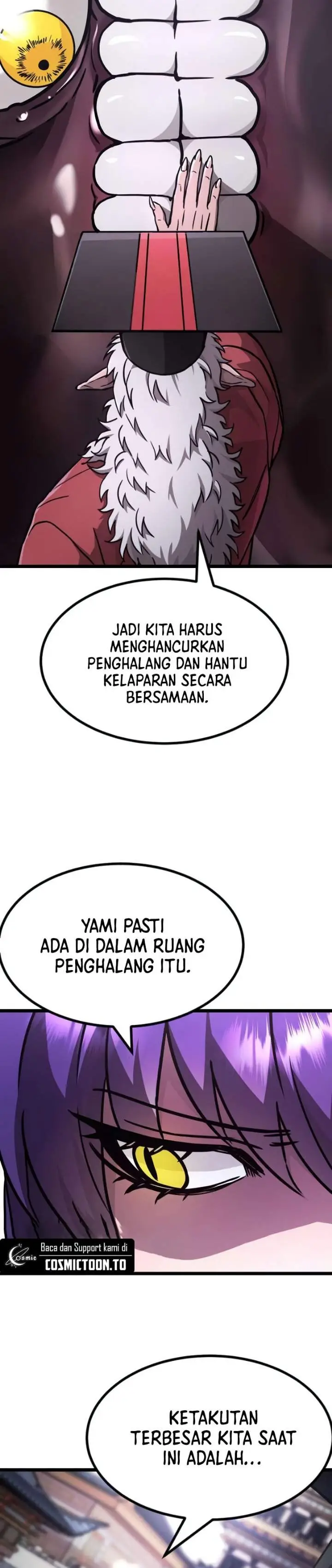 image-komik-crimson-yaksha-chapter-14-7/19