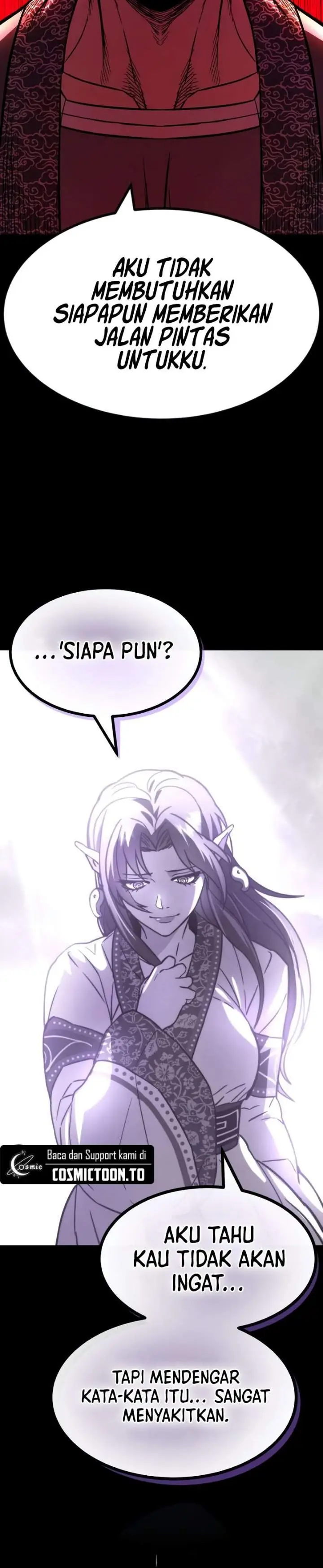 image-komik-crimson-yaksha-chapter-14-9/19