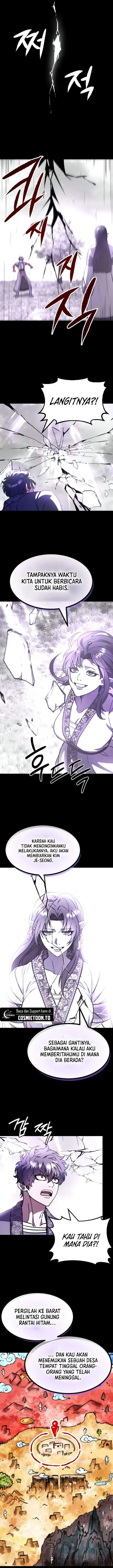 image-komik-crimson-yaksha-chapter-14-10/19