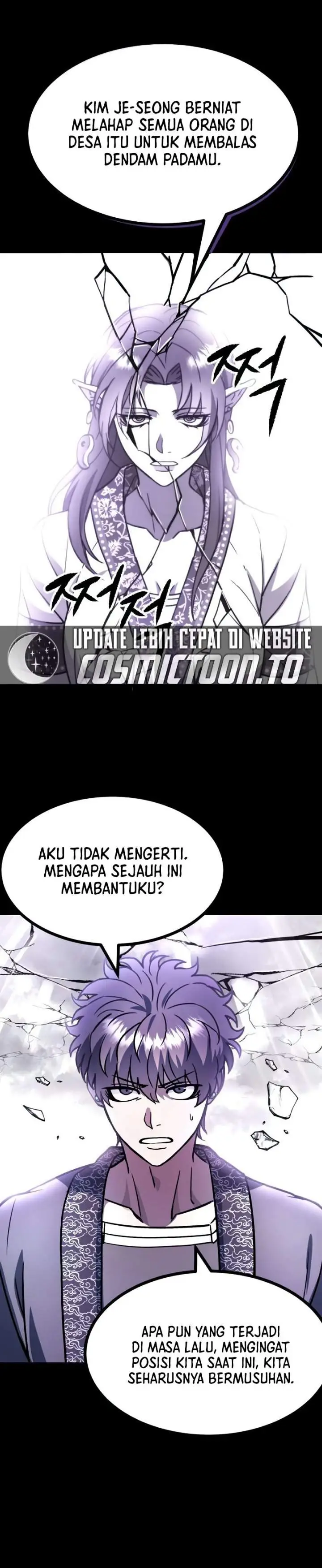 image-komik-crimson-yaksha-chapter-14-11/19