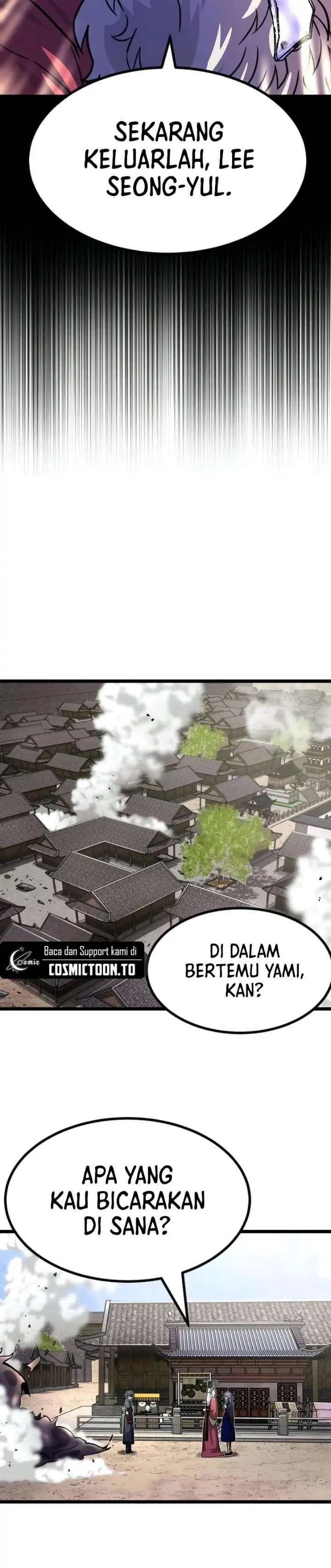 image-komik-crimson-yaksha-chapter-14-13/19