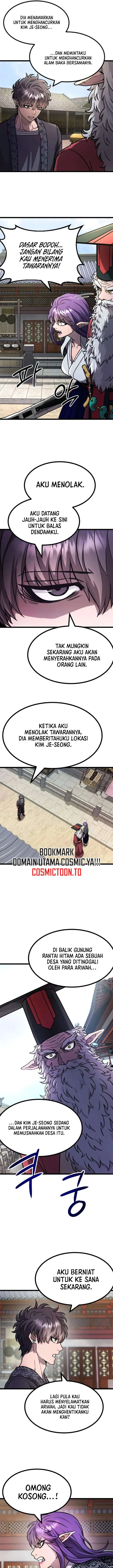image-komik-crimson-yaksha-chapter-14-14/19