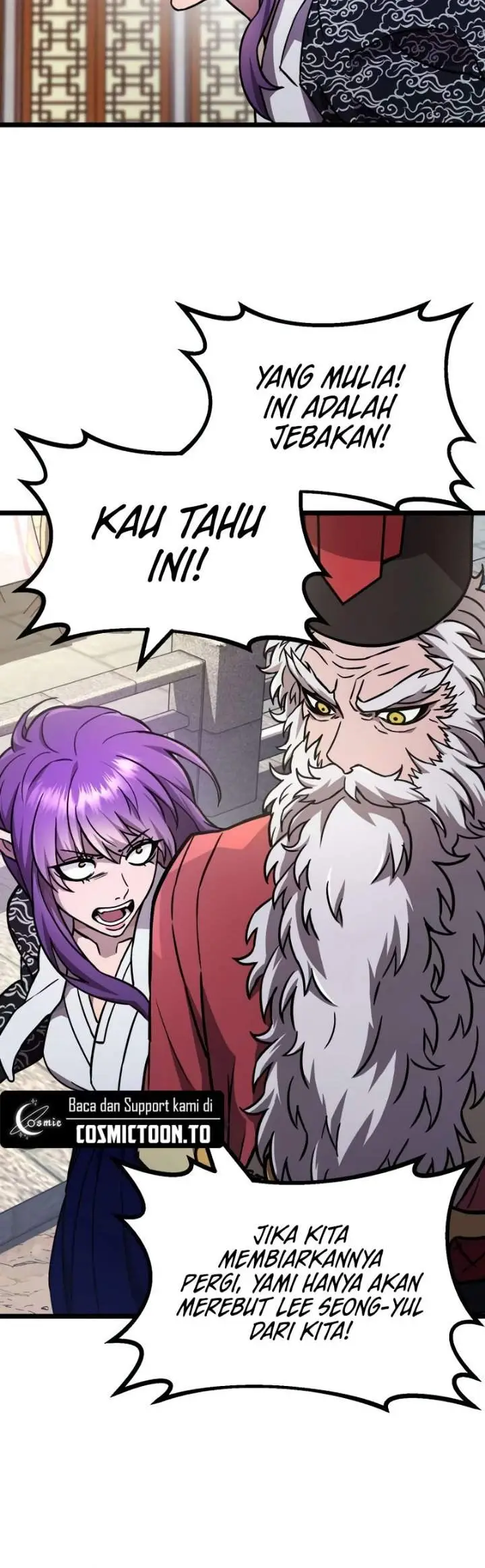 image-komik-crimson-yaksha-chapter-14-15/19
