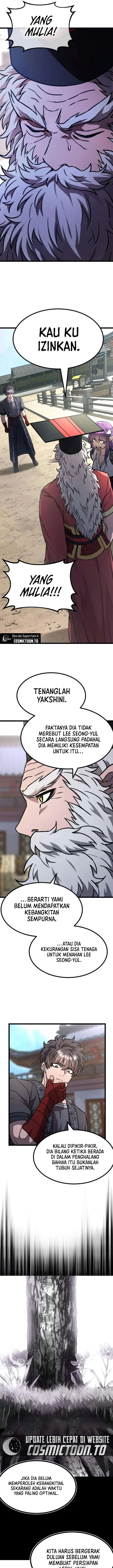 image-komik-crimson-yaksha-chapter-14-16/19