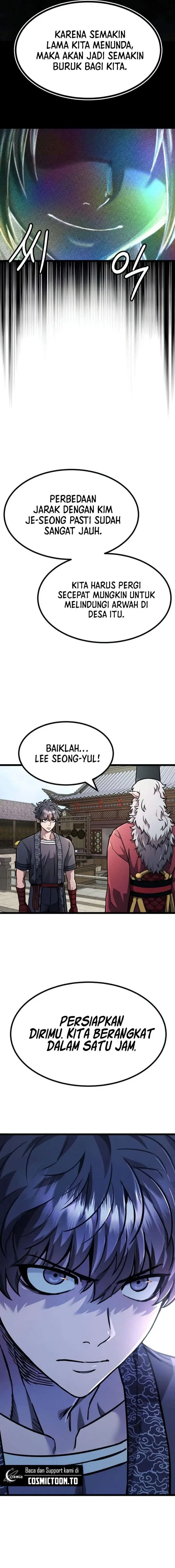 image-komik-crimson-yaksha-chapter-14-18/19