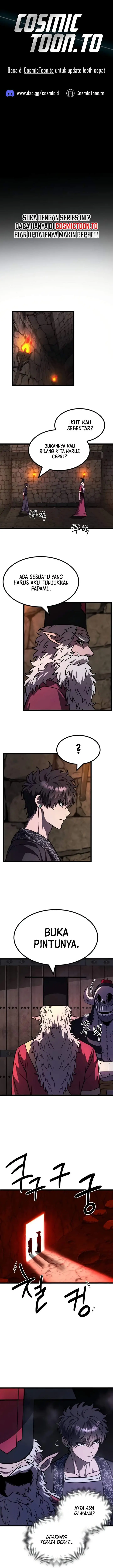image-komik-crimson-yaksha-chapter-15-0/19