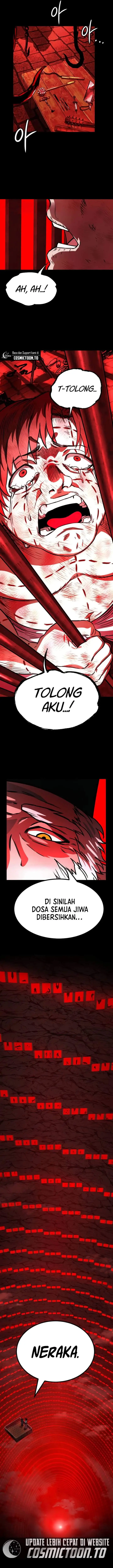 image-komik-crimson-yaksha-chapter-15-4/19