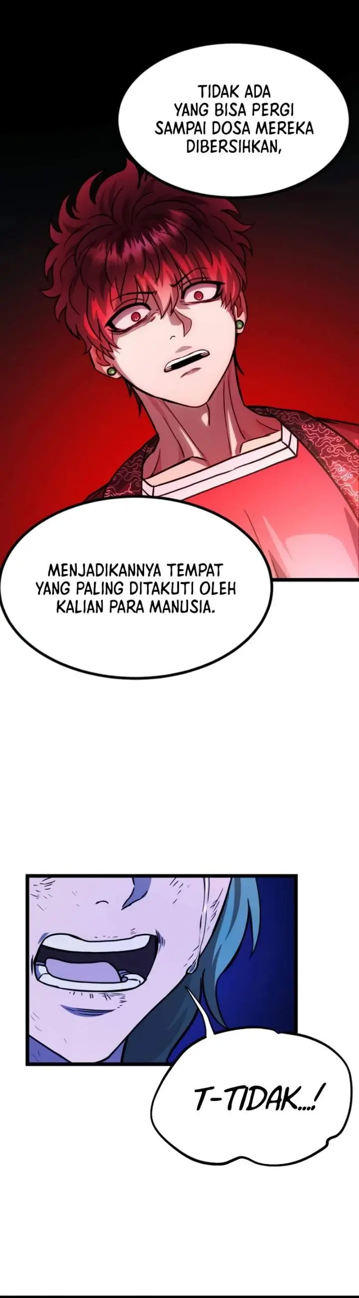 image-komik-crimson-yaksha-chapter-15-5/19