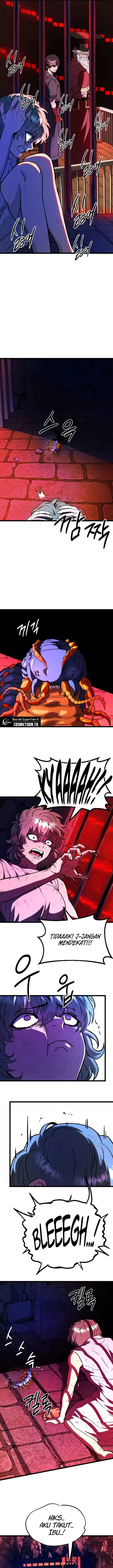 image-komik-crimson-yaksha-chapter-15-6/19