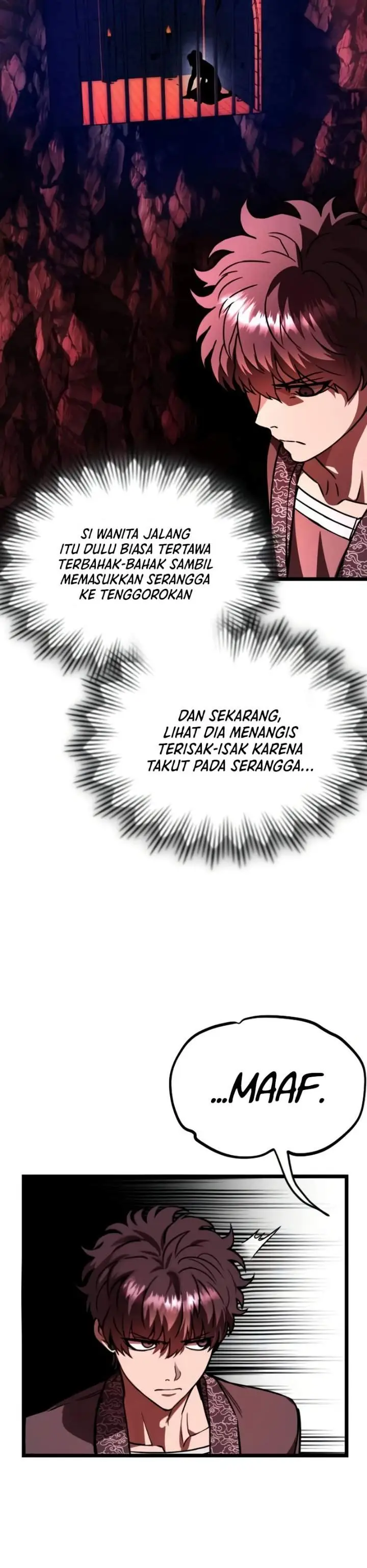 image-komik-crimson-yaksha-chapter-15-7/19