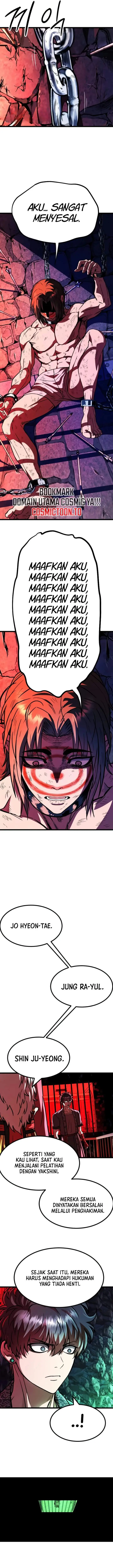 image-komik-crimson-yaksha-chapter-15-8/19