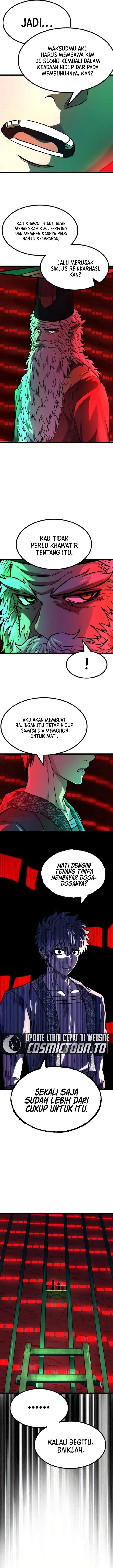 image-komik-crimson-yaksha-chapter-15-10/19