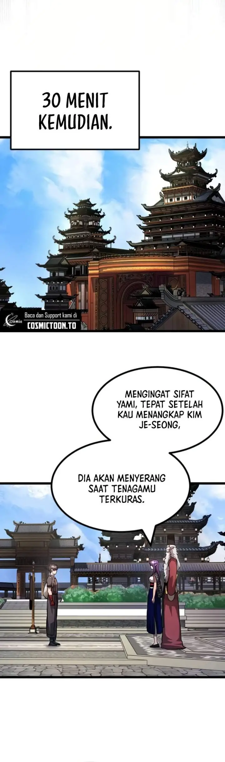 image-komik-crimson-yaksha-chapter-15-11/19