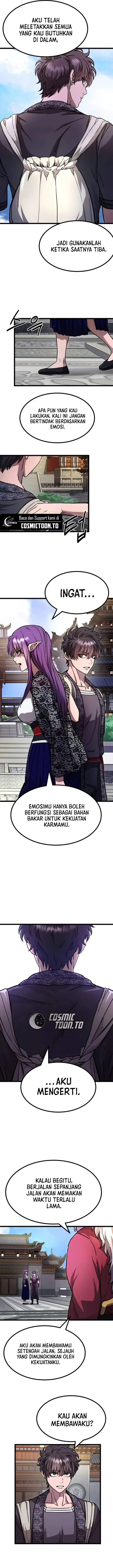 image-komik-crimson-yaksha-chapter-15-12/19