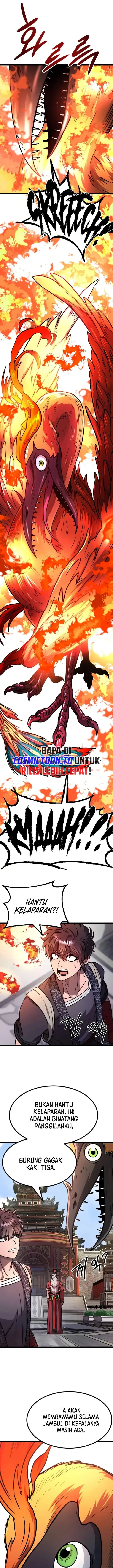 image-komik-crimson-yaksha-chapter-15-14/19