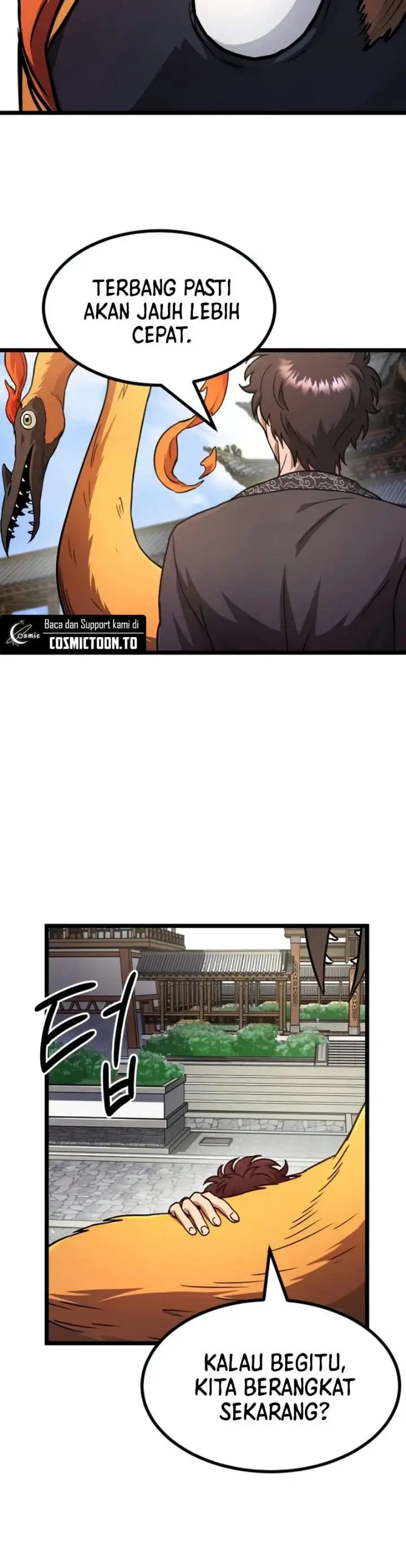 image-komik-crimson-yaksha-chapter-15-15/19