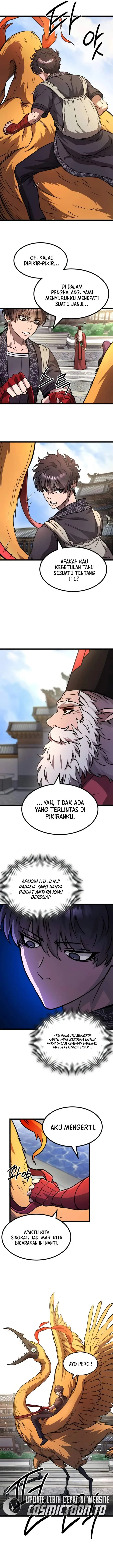 image-komik-crimson-yaksha-chapter-15-16/19
