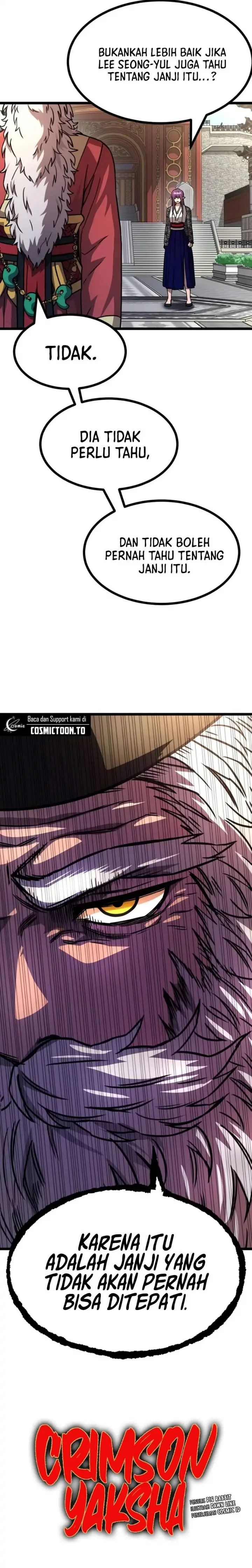 image-komik-crimson-yaksha-chapter-15-18/19