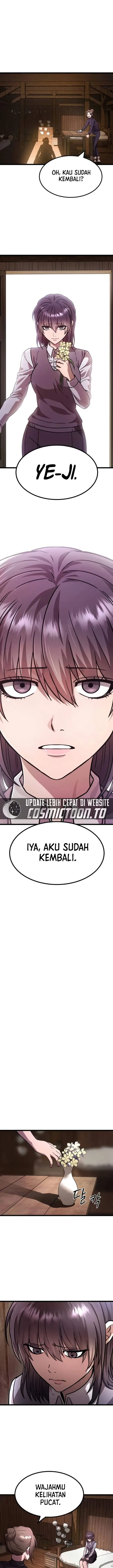 image-komik-crimson-yaksha-chapter-16-4/17