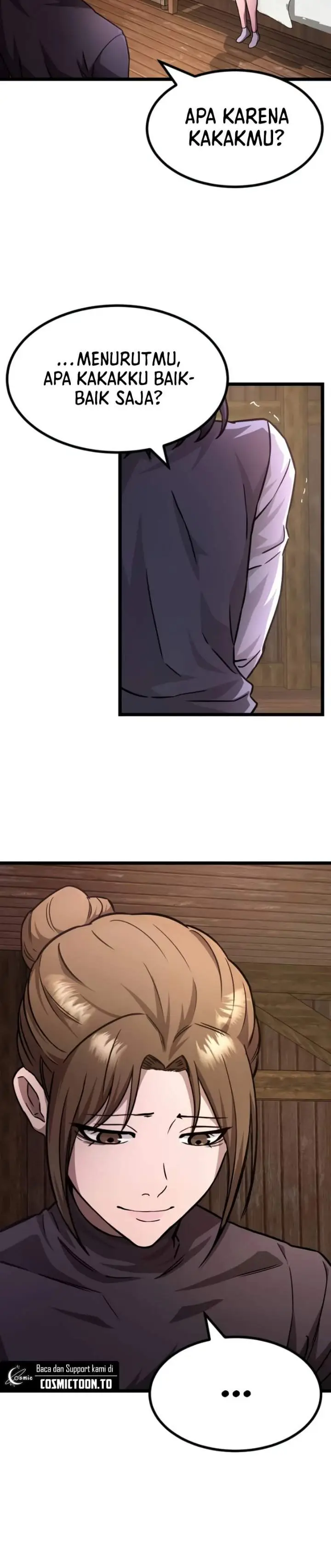 image-komik-crimson-yaksha-chapter-16-5/17