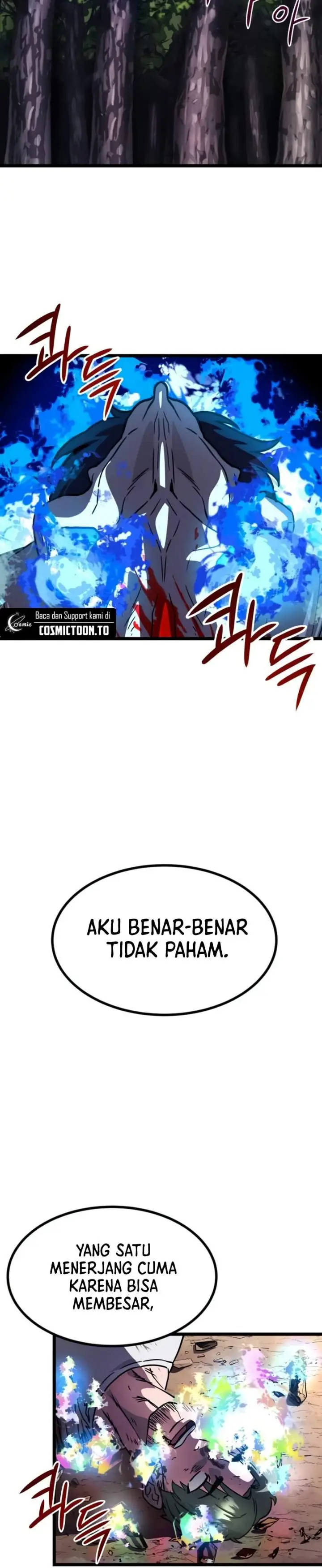 image-komik-crimson-yaksha-chapter-16-9/17