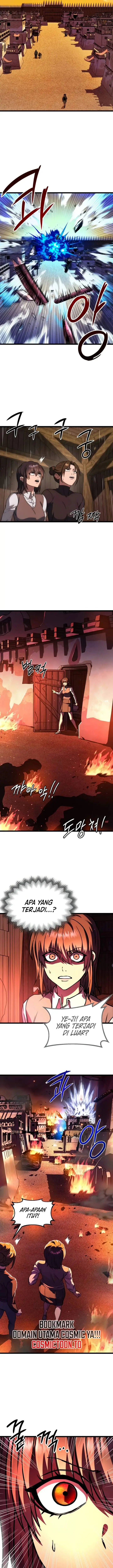 image-komik-crimson-yaksha-chapter-16-14/17