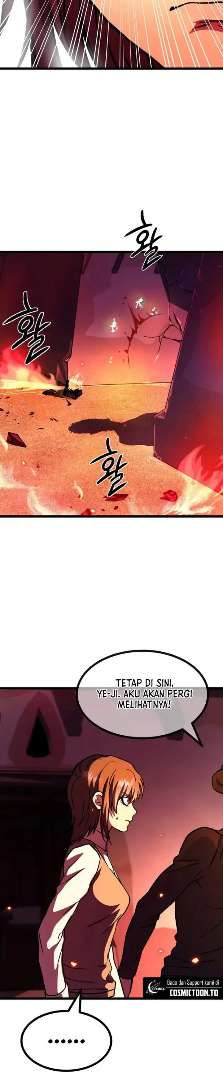 image-komik-crimson-yaksha-chapter-16-15/17