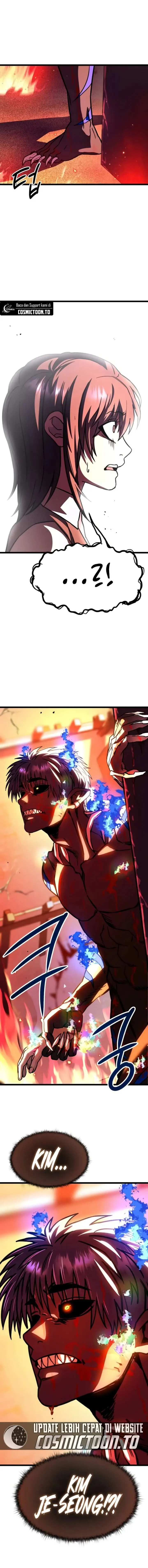 image-komik-crimson-yaksha-chapter-16-16/17
