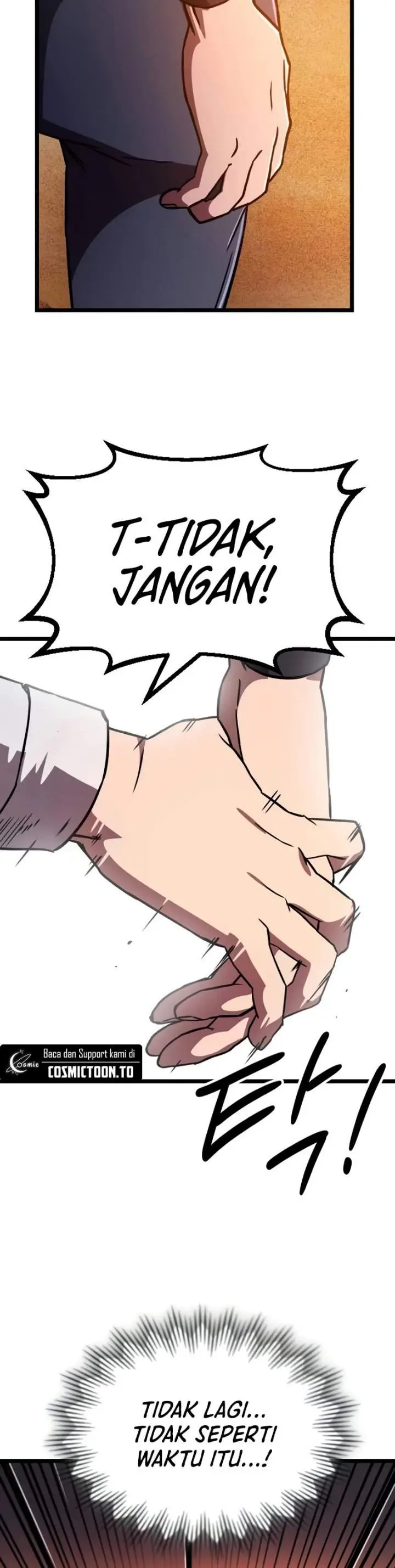 image-komik-crimson-yaksha-chapter-17-1/23