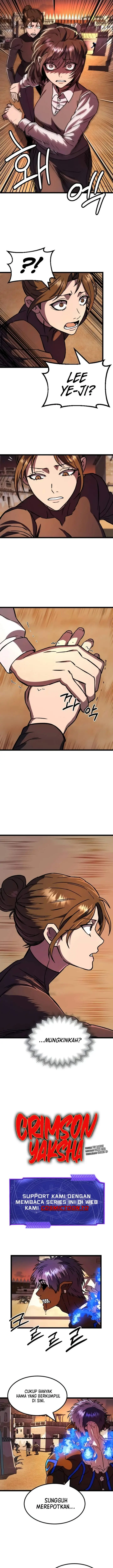 image-komik-crimson-yaksha-chapter-17-2/23