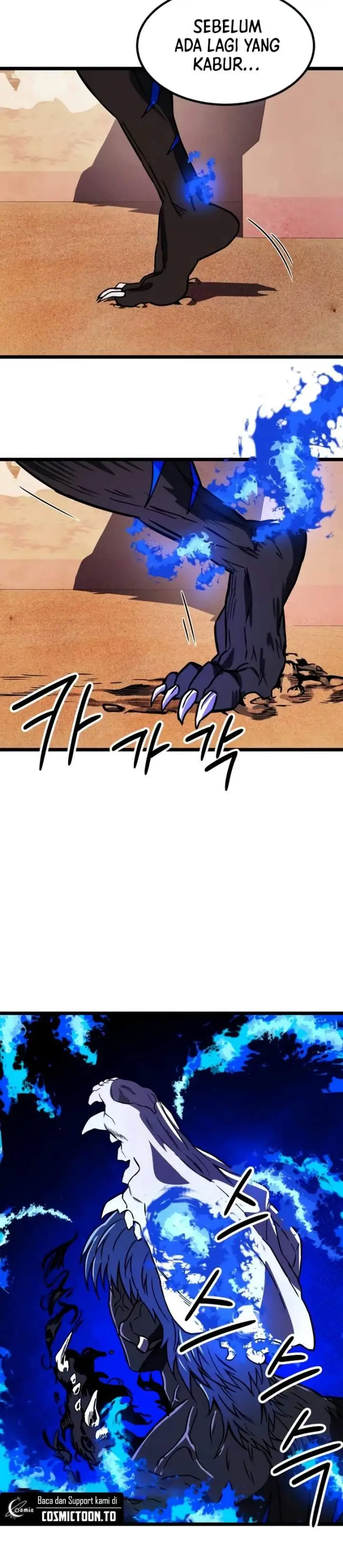 image-komik-crimson-yaksha-chapter-17-3/23